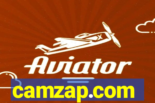 camzap.com