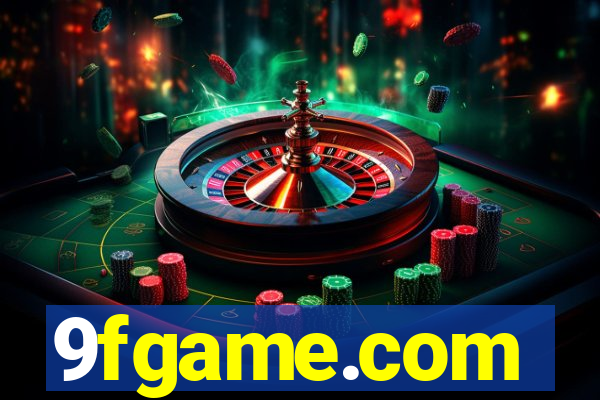 9fgame.com