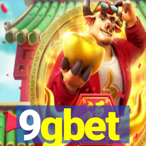 9gbet