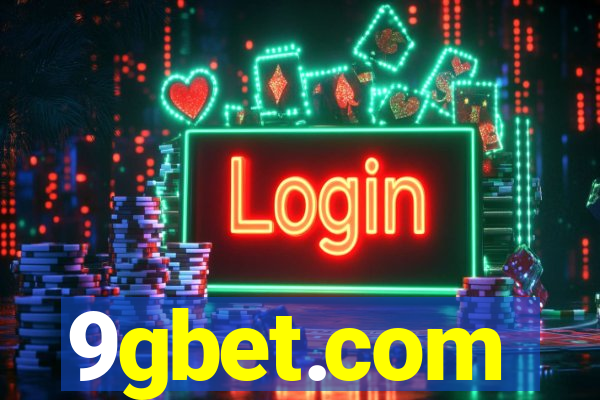 9gbet.com