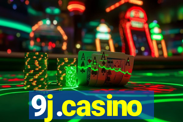 9j.casino