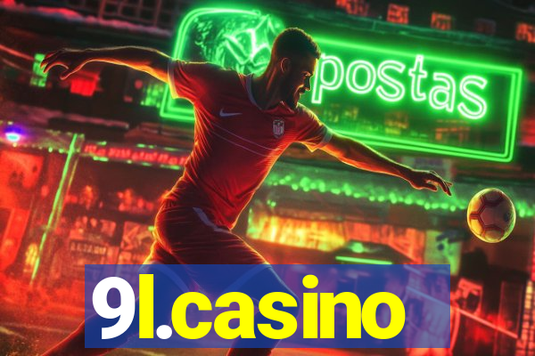 9l.casino