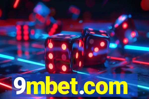 9mbet.com