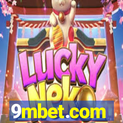 9mbet.com