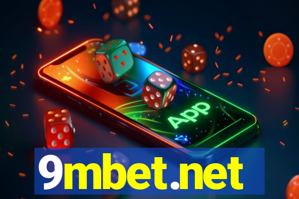 9mbet.net