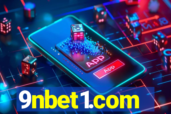 9nbet1.com