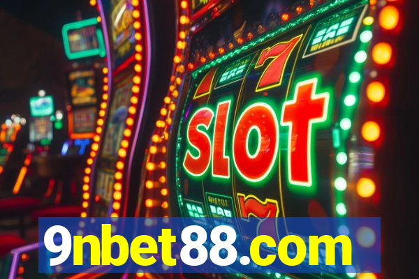 9nbet88.com