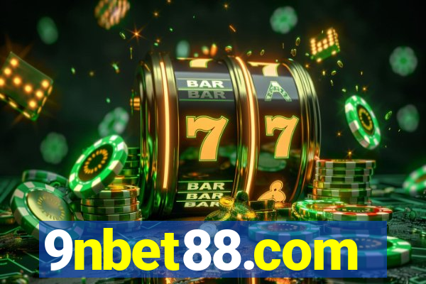 9nbet88.com