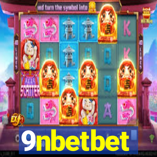 9nbetbet