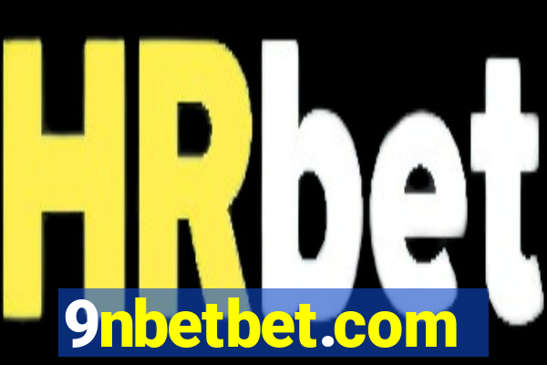 9nbetbet.com