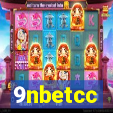 9nbetcc