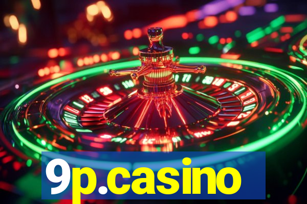 9p.casino