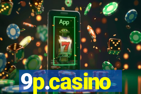 9p.casino