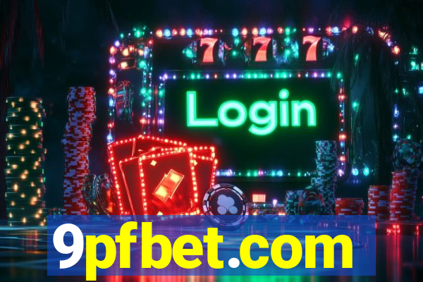 9pfbet.com