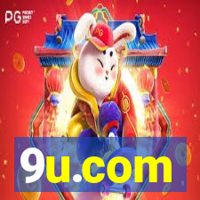 9u.com