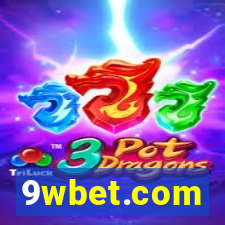 9wbet.com