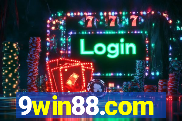 9win88.com