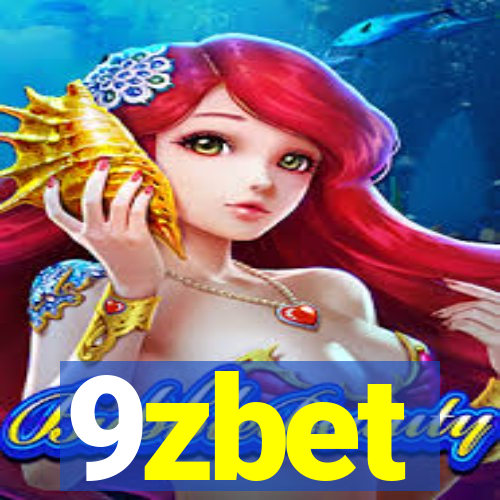 9zbet