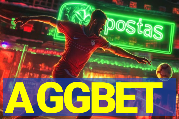 AGGBET