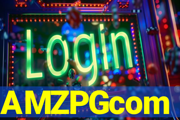 AMZPGcom