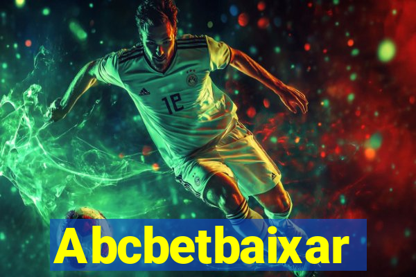 Abcbetbaixar