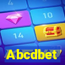 Abcdbet