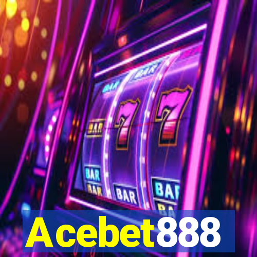 Acebet888