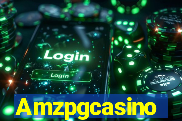 Amzpgcasino