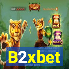 B2xbet