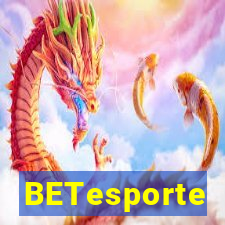 BETesporte