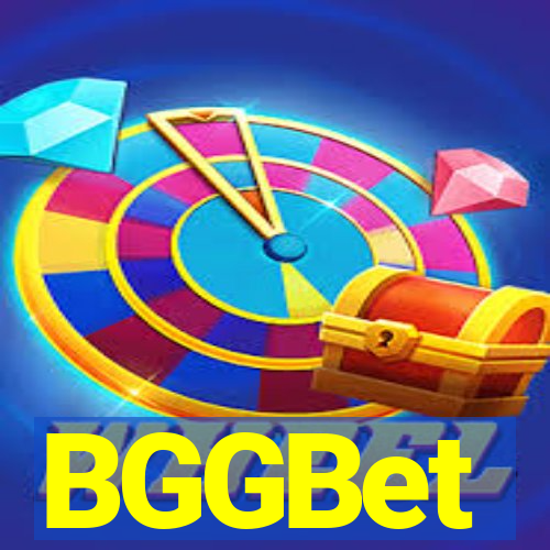 BGGBet