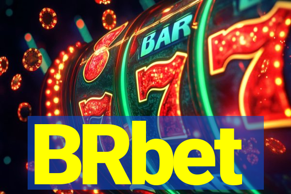 BRbet