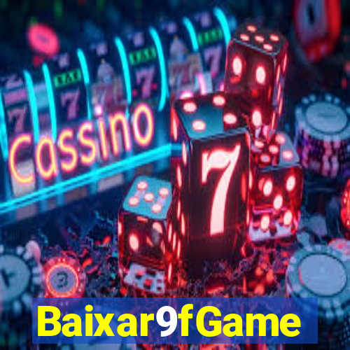 Baixar9fGame