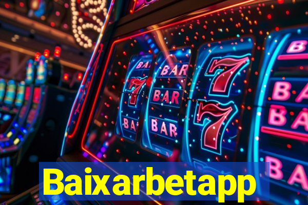 Baixarbetapp