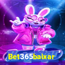 Bet365baixar