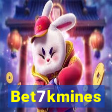 Bet7kmines