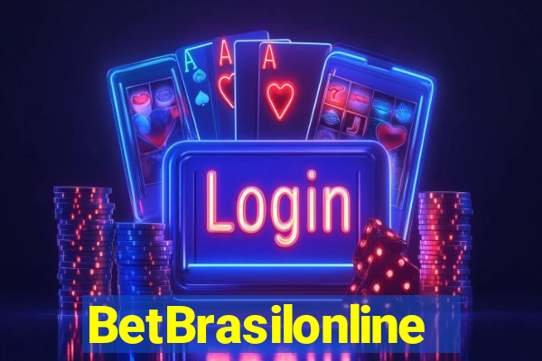 BetBrasilonline