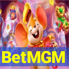 BetMGM