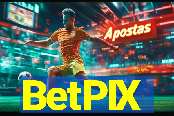 BetPIX