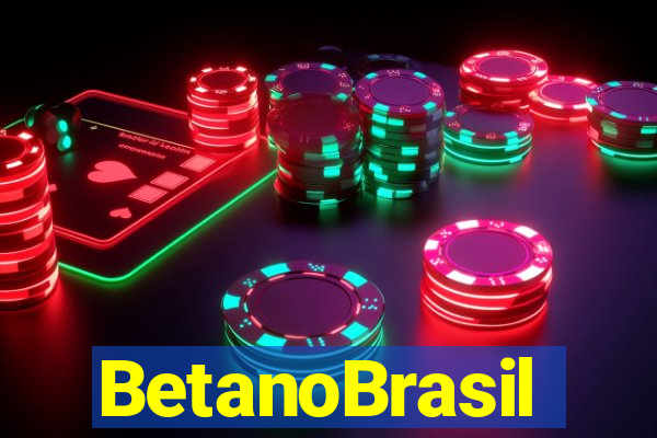 BetanoBrasil