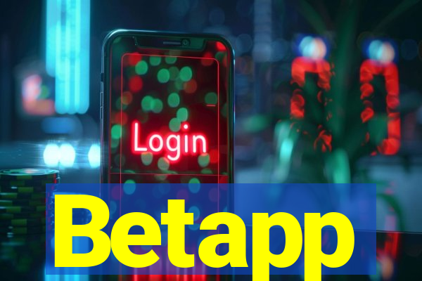 Betapp