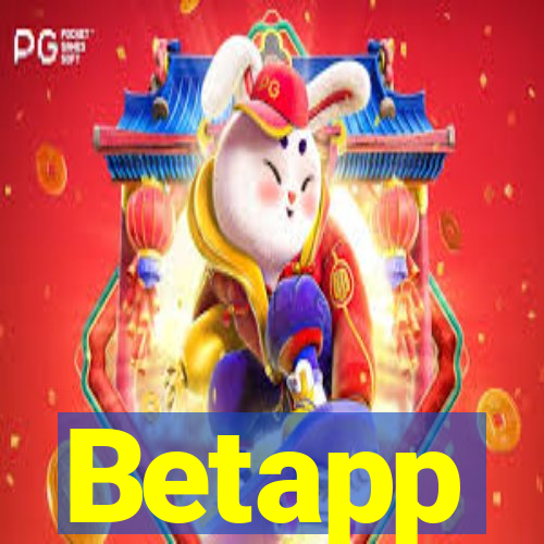 Betapp