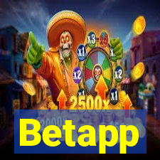 Betapp