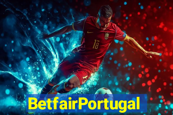 BetfairPortugal