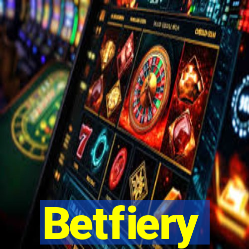 Betfiery