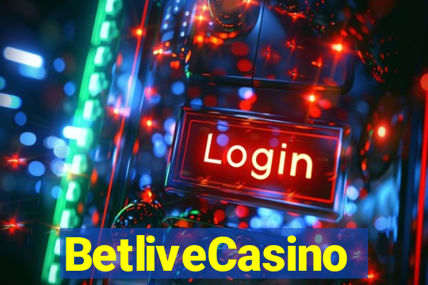 BetliveCasino