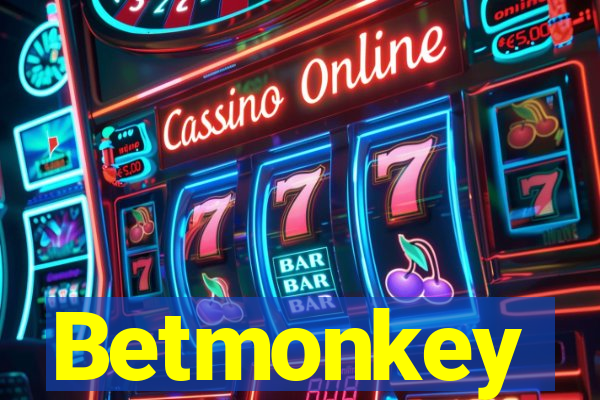 Betmonkey