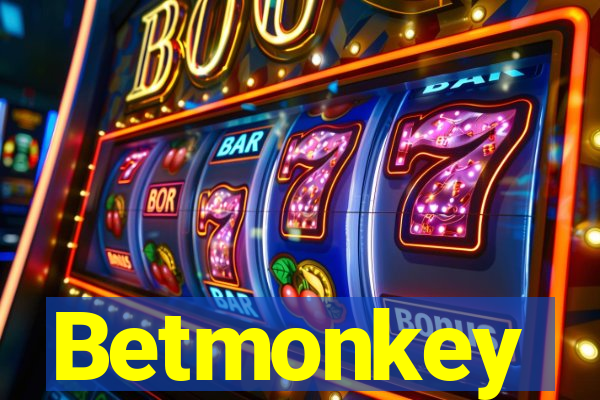 Betmonkey