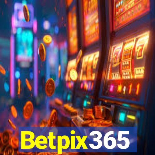 Betpix365