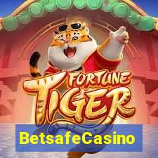 BetsafeCasino